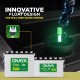 OKAYA PowerON-OPSJT17048 OKAYA PowerON-OPSJT17048