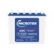 Microtek Dura Strong M2503624TT NEW 250Ah/12V Heavy-Duty with ADC Microtek Dura Strong M2503624TT NEW 250Ah/12V Heavy-Duty with ADC