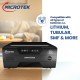 Microtek SUPER POWER NEW 1100 12V Pure Digital Wave Inverter