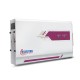 Microtek Pearl EM 5170+ (Stabilizer For AC upto 2 Ton) Microtek Pearl EM 5170+ (Stabilizer For AC upto 2 Ton)