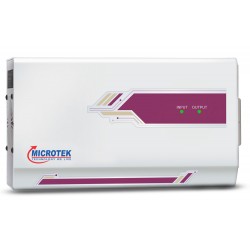 Microtek Pearl EM 5170+ (Stabilizer For AC upto 2 Ton)