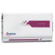 Microtek Pearl EM 5170+ (Stabilizer For AC upto 2 Ton) Microtek Pearl EM 5170+ (Stabilizer For AC upto 2 Ton)