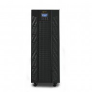 Microtek Online UPS 10KVA Max+ Series 1PH:1PH 192V 