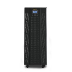 Microtek Online UPS 6KVA Max+ Series 1PH:1PH 192V 