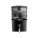 Water Purifiers