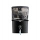 BLACK+DECKER Zenith RO Water Purifier BLACK+DECKER Zenith RO Water Purifier