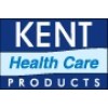 Kent