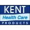 Kent