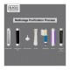 BLACK+DECKER Zenith RO Water Purifier BLACK+DECKER Zenith RO Water Purifier