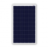 Microtek Solar PV Module 50W 12V