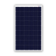 Microtek Solar PV Module 100W 12V