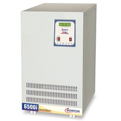 Microtek JM UPS SW 6500i/96V
