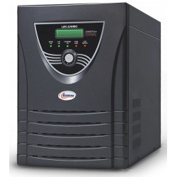 Microtek JM UPS SW 3500/36V