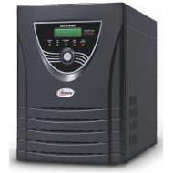Microtek JM UPS SW 5500+/48V