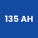 135AH