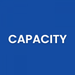 By Battery Capacity