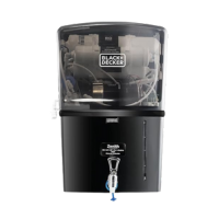 Water Purifier