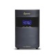 Microtek Online UPS 3KVA Max+ Series 1PH:1PH 72V With Inbuilt Battery Microtek Online UPS 3KVA Max+ Series 1PH:1PH 72V With Inbuilt Battery
