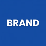 By Brand