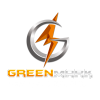 Greenmark