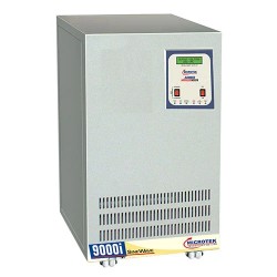 Microtek JM UPS SW 9000i/120V