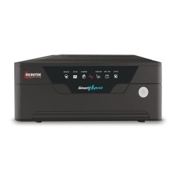 Microtek Smart Hybrid UPS  875 (12V) SW