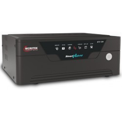 Microtek Smart Hybrid UPS  875 (12V) SW