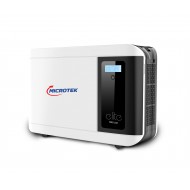 Microtek Elite UPS 1500 LCD (12V) SW