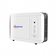 Microtek Elite UPS 1500 LED (12V) SW