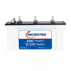 Microtek Jumbo Tubular MTK1502121JT