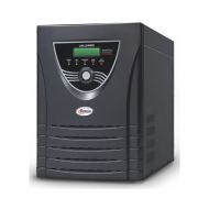 Microtek JM UPS SW 3000/36V