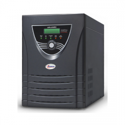 Microtek JM UPS SW 3000/36V