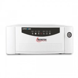 Microtek Inverter Home UPS 700 Super Power Digital