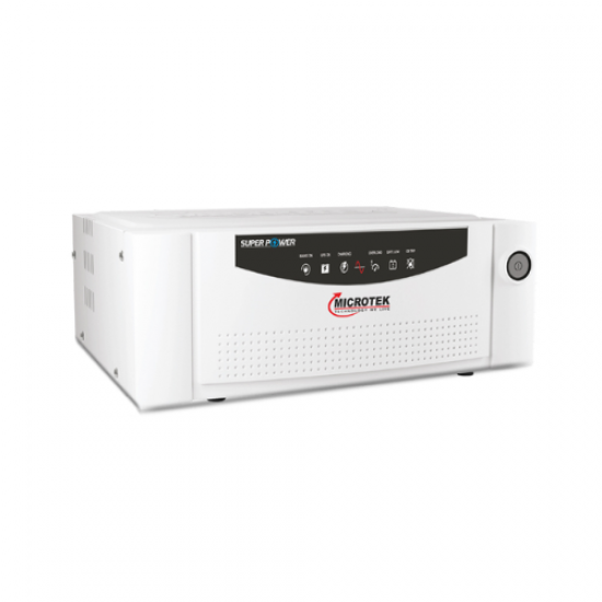 Microtek Super Power UPS 900 (12V) SW Microtek Super Power UPS 900 (12V) SW