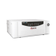 Microtek Super Power UPS 900 (12V) SW Microtek Super Power UPS 900 (12V) SW