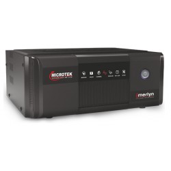 Microtek i Merlyn UPS 1050 (12V) DG