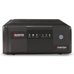 Microtek i Merlyn UPS 1050 (12V) DG