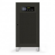 Microtek Online UPS 15KVA i Max Series 3PH:1PH 360V Inbuilt Isolation Transformer