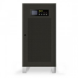 Microtek Online UPS 10KVA i Max Series 3PH:3PH 360V Inbuilt Isolation Transformer Microtek Online UPS 10KVA i Max Series 3PH:3PH 360V Inbuilt Isolation Transformer