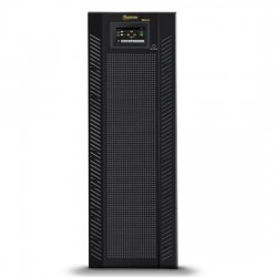 Microtek Online UPS 10KVA Super Max Series 3PH:3PH (20 Battery UPS) 12Amp Inbuilt Charger Microtek Online UPS 10KVA Super Max Series 3PH:3PH (20 Battery UPS) 12Amp Inbuilt Charger