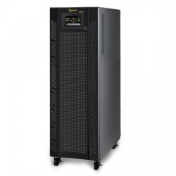 Microtek Online UPS 10KVA Super Max Series 3PH:3PH (20 Battery UPS) 12Amp Inbuilt Charger Microtek Online UPS 10KVA Super Max Series 3PH:3PH (20 Battery UPS) 12Amp Inbuilt Charger