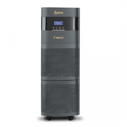 Microtek Online UPS 10KVA i Max Series 3PH:1PH 192V Inbuilt Isolation Transformer Microtek Online UPS 10KVA i Max Series 3PH:1PH 192V Inbuilt Isolation Transformer