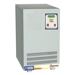 Microtek JM UPS SW 11000i/180V