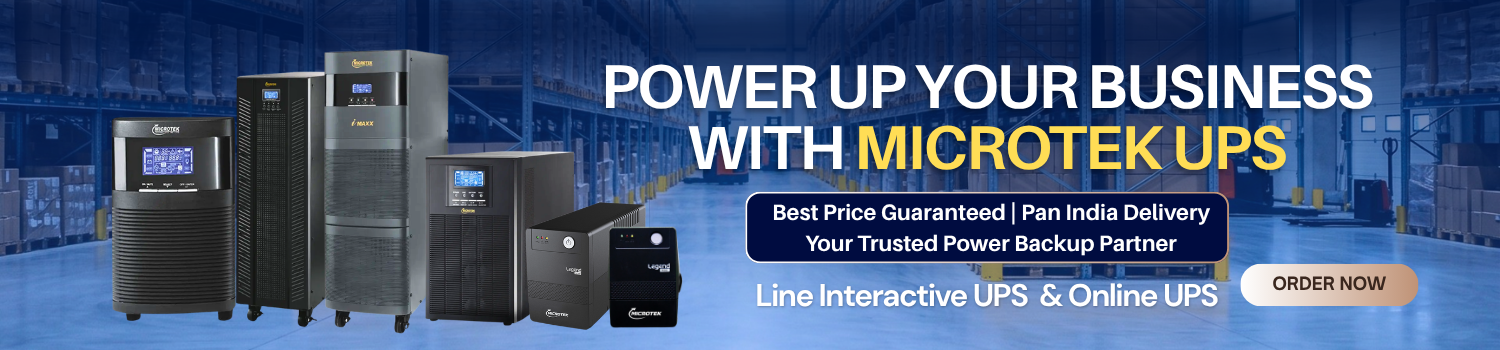 end to end power solution battery ,online ups ,inverter batteries, home ups/inverter, SMF Battery , Stabilizer