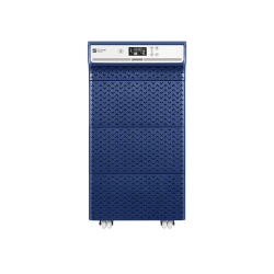 Luminous I-Cruze 11000+ (180V)