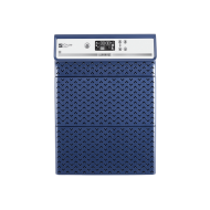 Luminous I-Cruze 5000+ (48V)