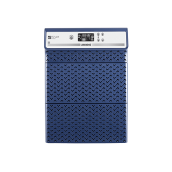 Luminous I-Cruze 5000+ (48V)