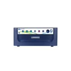Luminous Eco Volt NEO 850 Luminous Eco Volt NEO 850