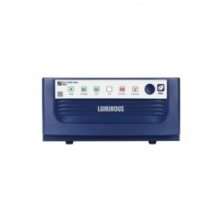 Luminous Eco Watt NEO 1650