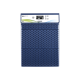 Luminous Optimus 4500+ (48V)
